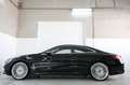 Mercedes-Benz S 400 / 450 4Matic Coupe AMG*Swarovsi*Designo Black - thumbnail 7