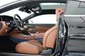 Mercedes-Benz S 400 / 450 4Matic Coupe AMG*Swarovsi*Designo Schwarz - thumbnail 11