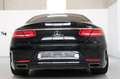 Mercedes-Benz S 400 / 450 4Matic Coupe AMG*Swarovsi*Designo Nero - thumbnail 9