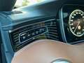 Mercedes-Benz S 400 / 450 4Matic Coupe AMG*Swarovsi*Designo Fekete - thumbnail 14