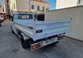 Hyundai H-1 H-1 benne uniquement pour export Weiß - thumbnail 4