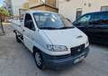 Hyundai H-1 H-1 benne uniquement pour export Weiß - thumbnail 3