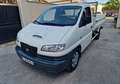 Hyundai H-1 H-1 benne uniquement pour export Weiß - thumbnail 2