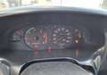 Hyundai H-1 H-1 benne uniquement pour export Weiß - thumbnail 10