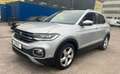 Volkswagen T-Cross HIGHLINE|LED|NAVI|KAMERA|ACC|KLIMA|SHZ Argent - thumbnail 3