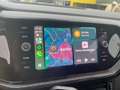 Volkswagen T-Cross HIGHLINE|LED|NAVI|KAMERA|ACC|KLIMA|SHZ Argent - thumbnail 10