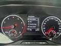 Volkswagen T-Cross HIGHLINE|LED|NAVI|KAMERA|ACC|KLIMA|SHZ Argent - thumbnail 9