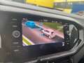Volkswagen T-Cross HIGHLINE|LED|NAVI|KAMERA|ACC|KLIMA|SHZ Argent - thumbnail 11