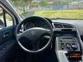 Peugeot 3008 1.6HDI Active 115 Blanco - thumbnail 6