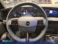 Opel Astra 1.2T XHT S/S GS 130 Gris - thumbnail 13