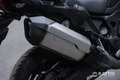 Honda CRF 1000 1000 CRF DCT Abs Zwart - thumbnail 8