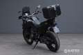 Honda CRF 1000 1000 CRF DCT Abs Zwart - thumbnail 5