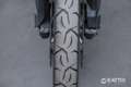 Honda CRF 1000 1000 CRF DCT Abs Zwart - thumbnail 11