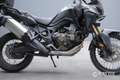Honda CRF 1000 1000 CRF DCT Abs Zwart - thumbnail 9