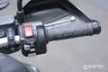 Honda CRF 1000 1000 CRF DCT Abs Zwart - thumbnail 13