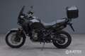 Honda CRF 1000 1000 CRF DCT Abs Zwart - thumbnail 3