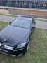 Mercedes-Benz C 200 C200d T Avantgarde Schwarz - thumbnail 2