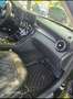 Mercedes-Benz C 200 C200d T Avantgarde Schwarz - thumbnail 8