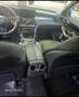 Mercedes-Benz C 200 C200d T Avantgarde Schwarz - thumbnail 17