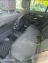 Mercedes-Benz C 200 C200d T Avantgarde Schwarz - thumbnail 12