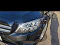 Mercedes-Benz C 200 C200d T Avantgarde Schwarz - thumbnail 16