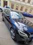 Mercedes-Benz C 200 C200d T Avantgarde Schwarz - thumbnail 7