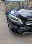 Mercedes-Benz C 200 C200d T Avantgarde Schwarz - thumbnail 20