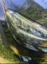 Mercedes-Benz C 200 C200d T Avantgarde Schwarz - thumbnail 23