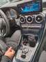 Mercedes-Benz C 200 C200d T Avantgarde Schwarz - thumbnail 14