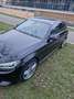 Mercedes-Benz C 200 C200d T Avantgarde Schwarz - thumbnail 3