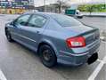 Peugeot 407 1,6 HDI 110 Grau - thumbnail 4