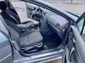 Peugeot 407 1,6 HDI 110 Grau - thumbnail 8