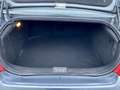 Peugeot 407 1,6 HDI 110 Grau - thumbnail 14