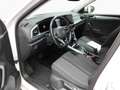 Volkswagen T-Roc 2.0 TDI DSG Life ACC Navi LED CAM Sitzhzg Weiß - thumbnail 5