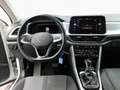 Volkswagen T-Roc 2.0 TDI DSG Life ACC Navi LED CAM Sitzhzg Weiß - thumbnail 7