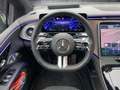 Mercedes-Benz EQS EQS 450+ AMG NIGHT DISTR+PANO+BURM+360+DIGIL+KEY Argento - thumbnail 11