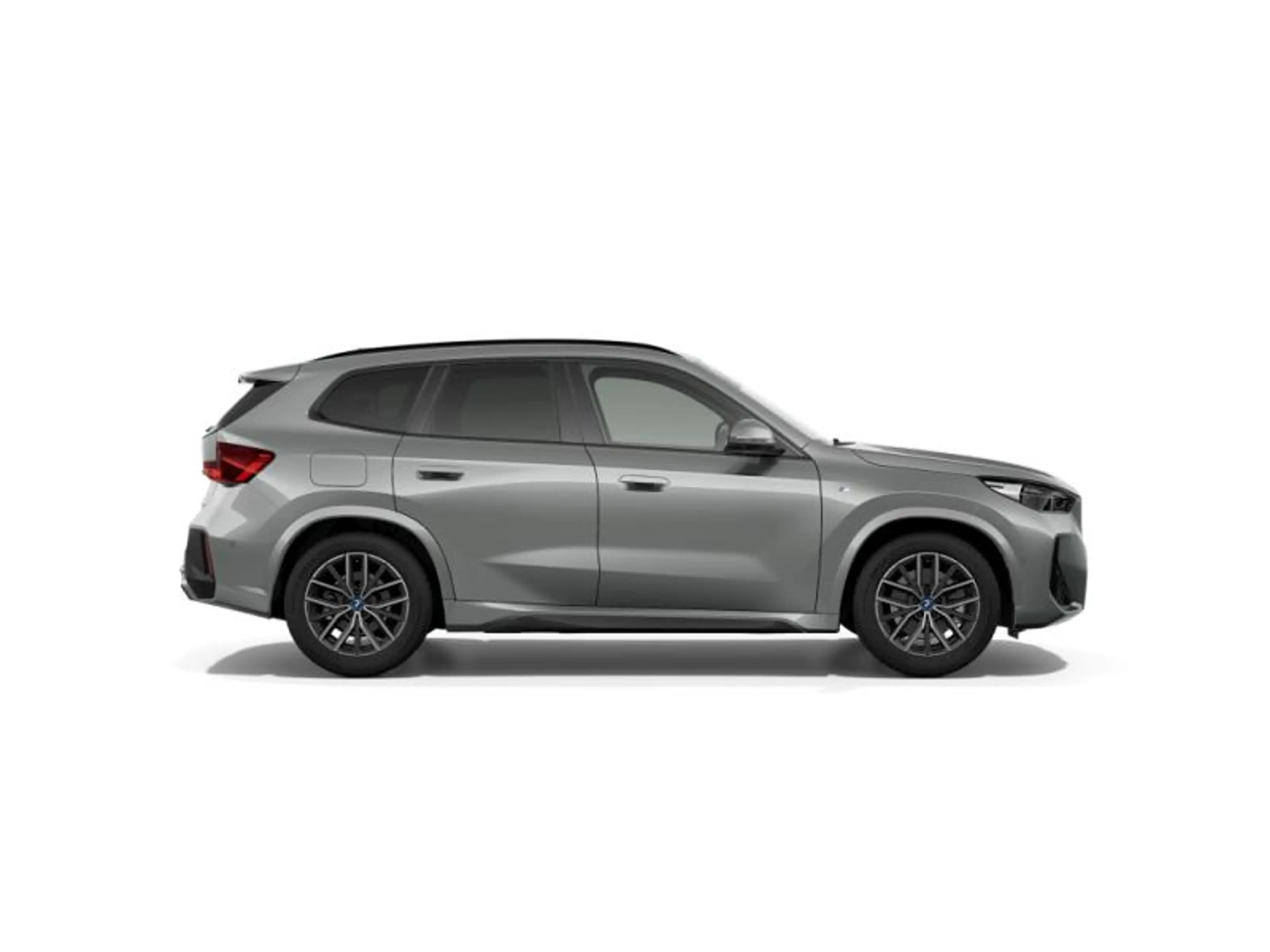 BMW iX1 iX1 xDrive30 M Sport | PANO | HUD | H&K | — photo 3