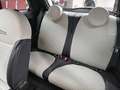 Fiat 500 2 1.0 Hybrid 70 Dolcevita Blanc - thumbnail 10