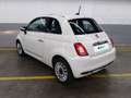 Fiat 500 2 1.0 Hybrid 70 Dolcevita Blanc - thumbnail 7