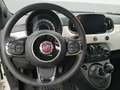 Fiat 500 2 1.0 Hybrid 70 Dolcevita Blanc - thumbnail 12