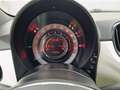 Fiat 500 2 1.0 Hybrid 70 Dolcevita Blanc - thumbnail 17