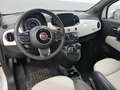 Fiat 500 2 1.0 Hybrid 70 Dolcevita Blanc - thumbnail 8