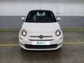 Fiat 500 2 1.0 Hybrid 70 Dolcevita Blanc - thumbnail 2