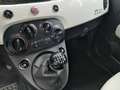 Fiat 500 2 1.0 Hybrid 70 Dolcevita Blanc - thumbnail 13
