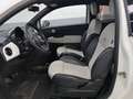 Fiat 500 2 1.0 Hybrid 70 Dolcevita Blanc - thumbnail 9