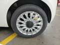 Fiat 500 2 1.0 Hybrid 70 Dolcevita Blanc - thumbnail 11