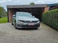 Volkswagen Passat Variant 1.6 TDI Rline Argent - thumbnail 1