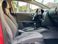 SEAT Leon 1.9TDI Driver´s Edition - thumbnail 10