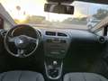 SEAT Leon 1.9TDI Driver´s Edition - thumbnail 14