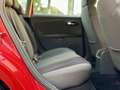 SEAT Leon 1.9TDI Driver´s Edition - thumbnail 11